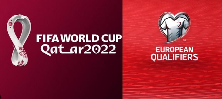 Телеканалы «QAZSPORT» и «Qazaqstan» покажут отборочные матчи ЧМ-2022 по футболу в прямом эфире.