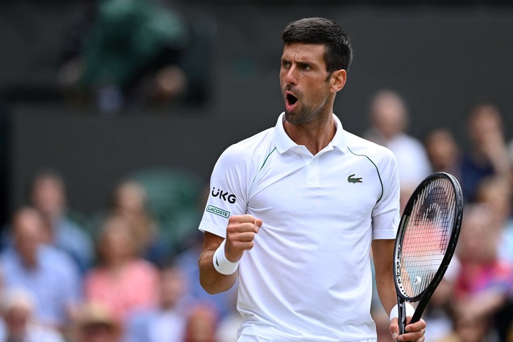 Результаты третьего игрового дня «Astana Open»