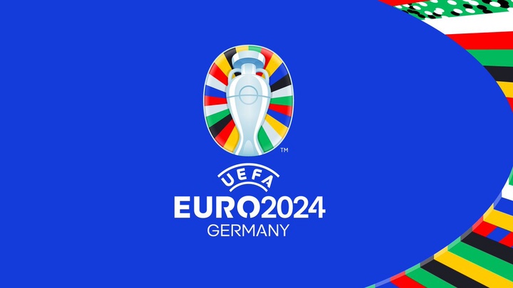 Известны корзины квалификации ЕВРО - 2024