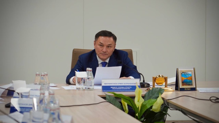 Азиада 2022: Федерации спорта подвели итоги