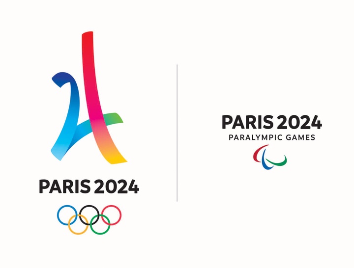 Париж – 2024: Паралимпиада ойындары қашан және қайда өтеді?