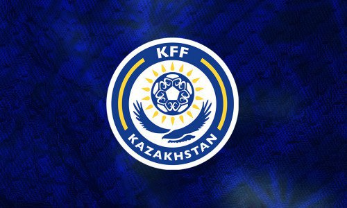 КФФ снизила взносы за участие в чемпионатах
