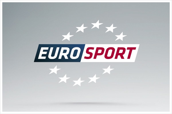 «Алматы туры-2014» халықаралық веложарысын «Eurosport» телеарнасы тікелей эфирде көрсетеді